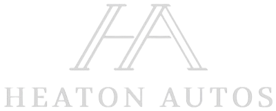 Heaton Autos